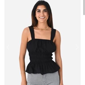 Stark X Women's Kamil Top